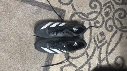 Adidas sprintstar