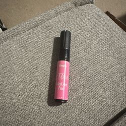 Nail Art Pen