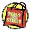 Deals And Steals