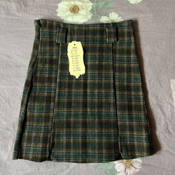 Skirt (size S)