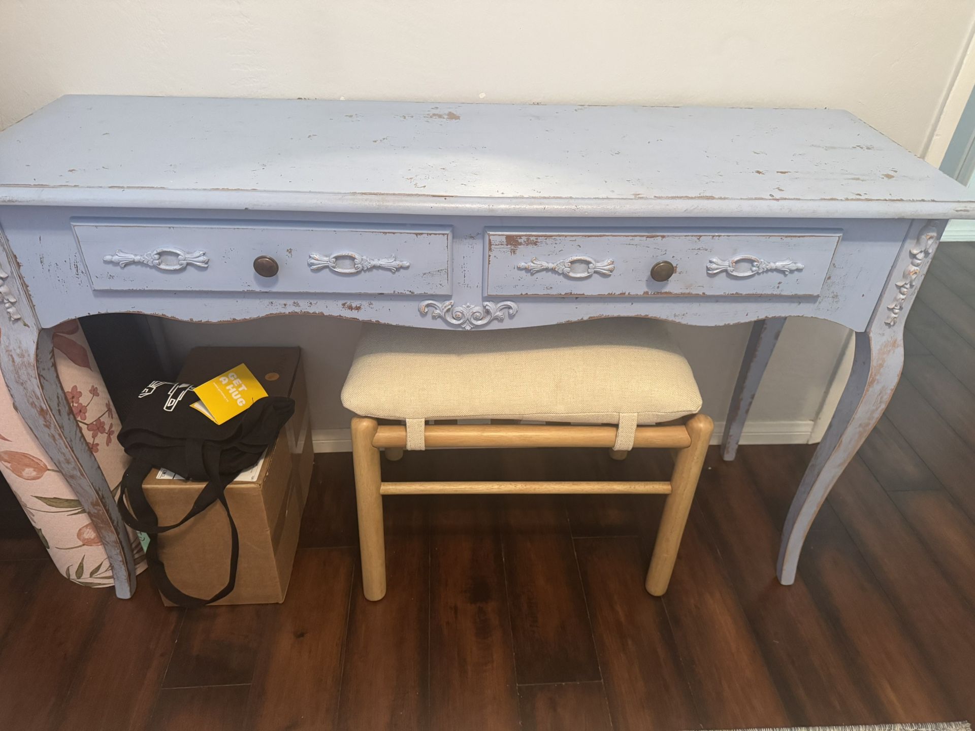Console Table/desk