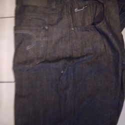 Mens Shorts
