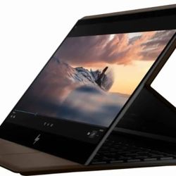 Hp Laptop , 50 $ Down Payment , Laptop – glorious