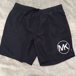 Michael Kors Men’s Swim Shorts 