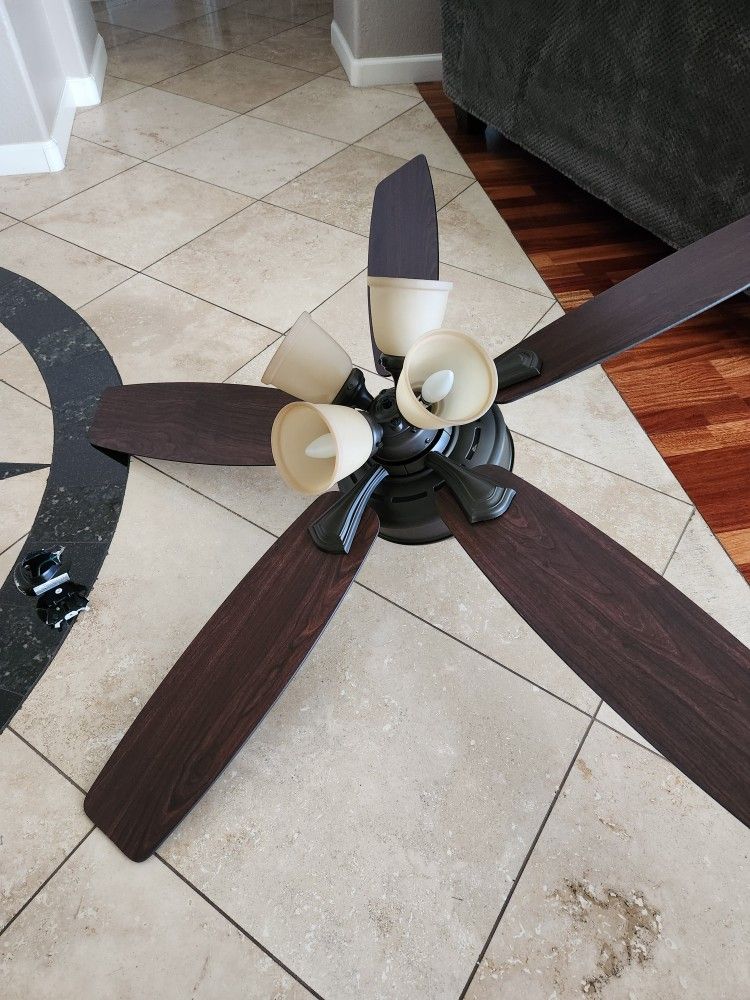 Ceiling Fan,All Products : American Fashion Style Bags On Sale