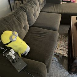 Couch