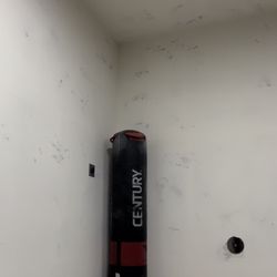 Century Punching Bag 