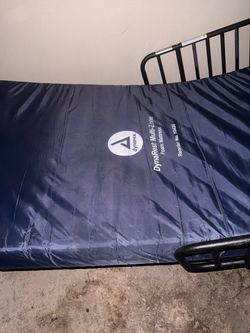 adjust  bed