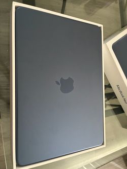 Apple MacBook Neo 2026