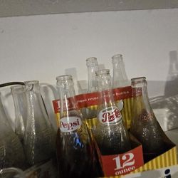 Pepsi COLLECTION 