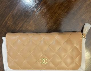 Women’s wallet