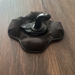 GPS Stand 