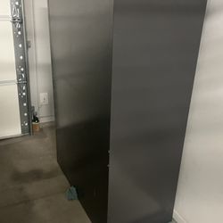 Filing Cabinet