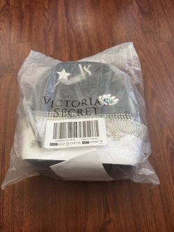 Victoria Secret Backpack