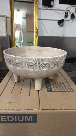 Fruit bowl