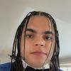 Argenis Colon