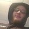 Joe