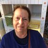 Donna Burke
