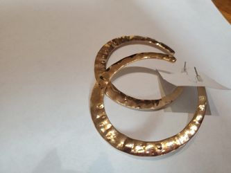 Ear rings Stlylish