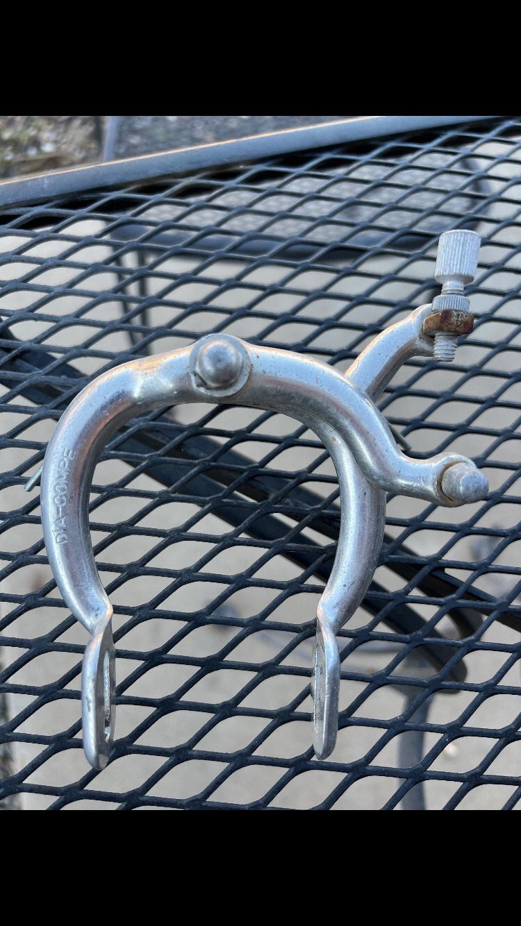 DIA COMPE 1020 VINTAGE 70s Rear Brake
