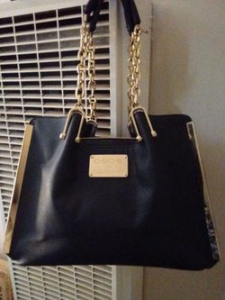 Bebe Handbag