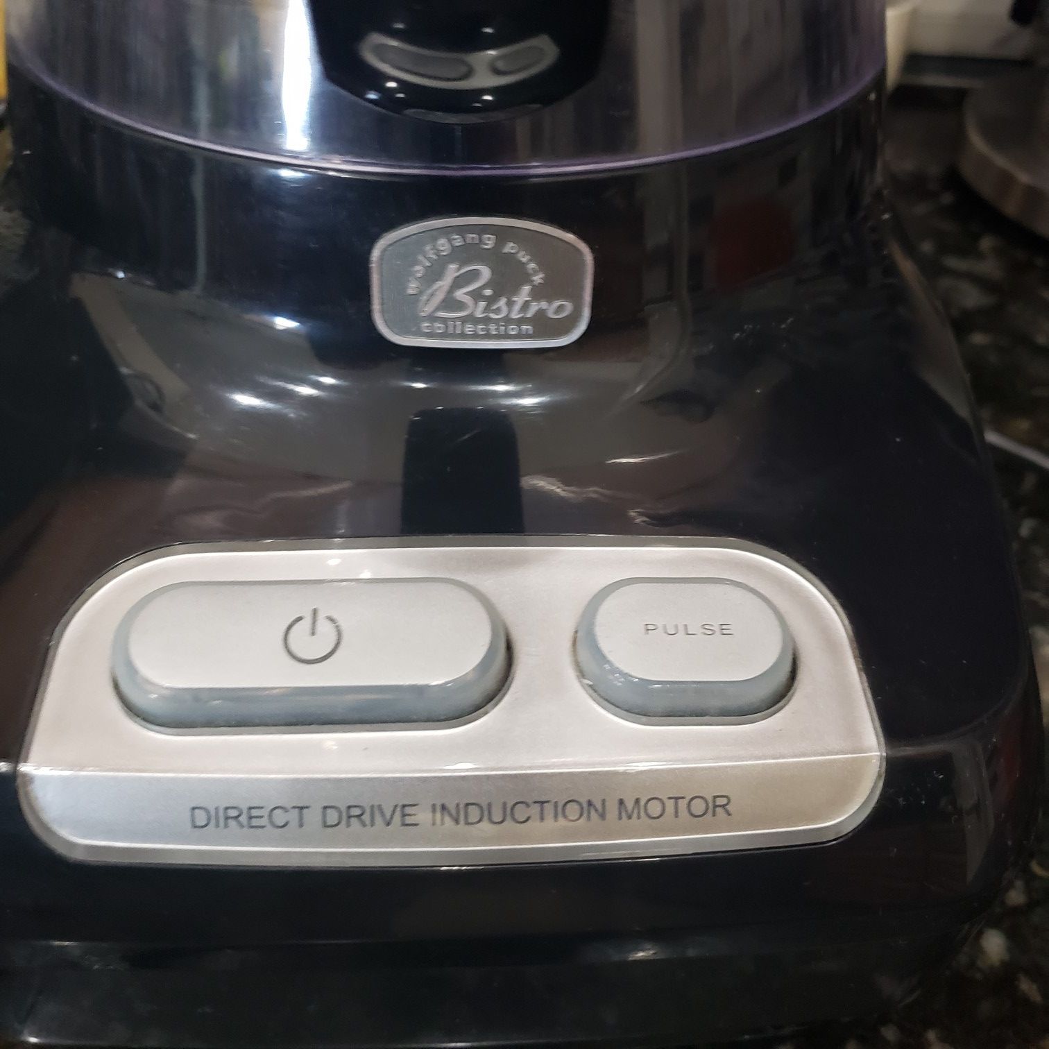 Wolfgang Puck Bistro Food Processor for Sale in Key West, FL OfferUp