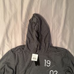 Hoodies Men’s