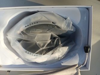 Massage And Equipment