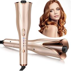 Curler