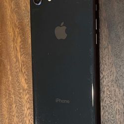 🔥 iPhone 8 Unlocked Delivery Available 🚚  $139.99