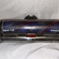 Dyson Ball Animal 3 Extra Cleaner Head 393818