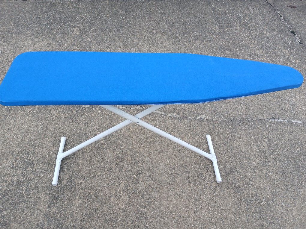 Ironing Board