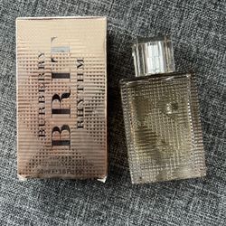 Women’s Perfume