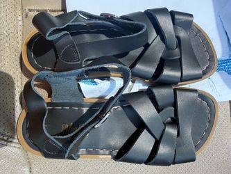 Girls Sandals