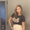 Megan