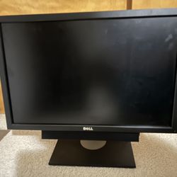 Dell monitor