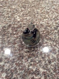 Two brand new Perfume bottles