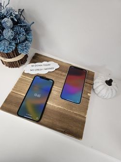 🚀 5G Speed & Stunning Display! - Apple iPhone 12 📱 Smartphone 