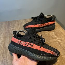 adidas gazelle silver green womens Adidas Yeezy Boost 350 V2 'Carbon Beluga' Grade-School