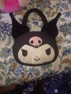 Hello Kitty items