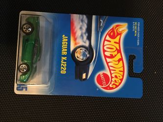 HotWheels