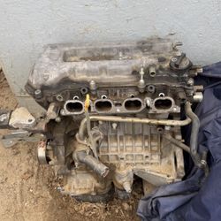 Transmission 1983 Toyota 4x4 $800 O Mejor Oferta 