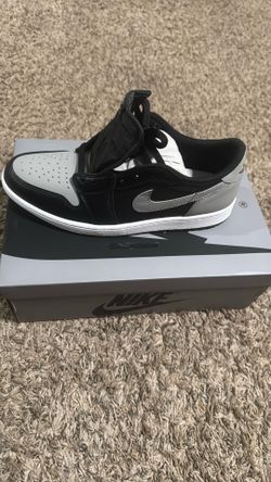 AJ Retro 1 Low OG