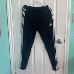 Adidas Joggers