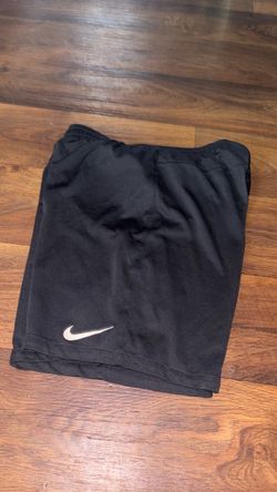Nike large