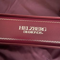 Reduced - $190