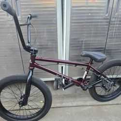Haro Midway BMX , 20 Inch Wheels 
