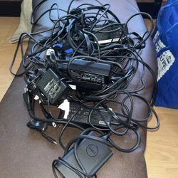 Computer Chargers