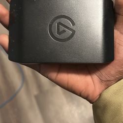 Elgato 60x