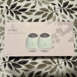 New Mom Liquid Gold Maker